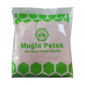 MUĞLA PETEK ARI KEKİ 20 KG