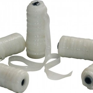 Aşı Bandı Meyve Fide Aşı Bandı Aşı Bandı Meyve Fide Aşı Bandı