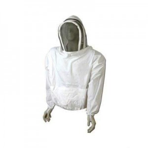 ASTRONOT MASKE ASTRONOT MASKE