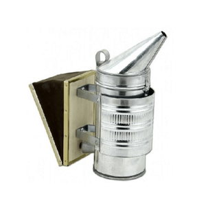 Galveniz Kovasız Körük