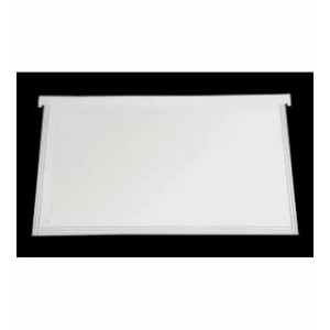 Plastik Bölme Tahtası Plastik Bölme Tahtası