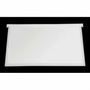 Plastik Bölme Tahtası