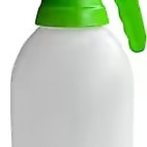 2 lt El Tipi Basınçlı İlaçlama Pompası 2 lt El Tipi Basınçlı İlaçlama Pompası