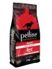 Petline Sport High Energy Formula Kuzu Etli Yüksek Enerjili 12 kg Yetişkin Köpek Maması