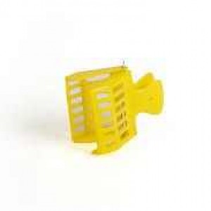 Ana Arı Yakalama Tokası Ana Arı Yakalama Tokası