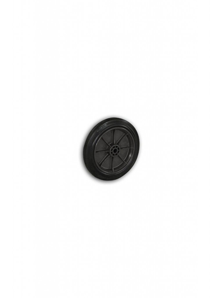 Boîtier Universel Hammond Electronics 1590LLBFBK Aluminium Noir 50 X 50 X 25 1 Pc S 485238 Boîtier Universel Hammond Electronics 1590LLBFBK Aluminium Noir 50 X 50 X 25 1 Pc S 485238