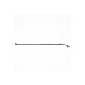 Teleskopik Mekanik Kollu Pompa Ve Akülü Pompa Ilaçlama Pompası Için Pirinç Boru