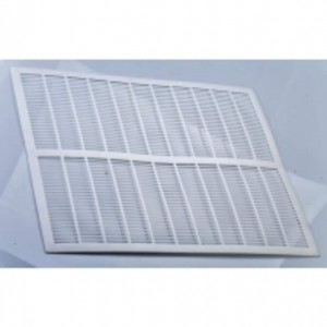 Ana Arı Izgarası Plastik Şeffaf 10 Lu Ana Arı Izgarası Plastik Şeffaf 10 Lu