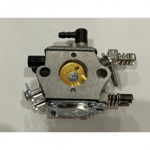 LONDON Çi̇n Motorlu Testere Karbüratörü LONDON Çi̇n Motorlu Testere Karbüratörü