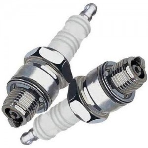 London 2 Zamanlı Buji Motorlu Testere ve Tırpan Bujisi London 2 Zamanlı Buji Motorlu Testere ve Tırpan Bujisi