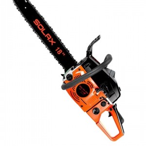 Solax 5900 Testere Solax 5900 Testere