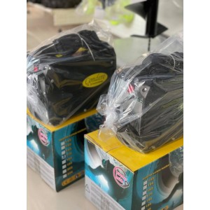 İNVERTER KAYNAK MAKİNESİ 170A