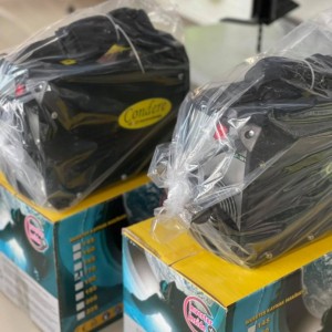 İNVERTER KAYNAK MAKİNESİ 170A