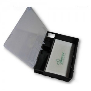 Falcon Canlı Fare Yakalama İstasyonu Falcon Canlı Fare Yakalama İstasyonu