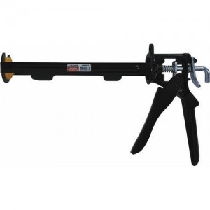 Metal Döküm Silikon Tabancası Metal Döküm Silikon Tabancası