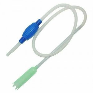 HAMER AKVARYUM SİFONU 190 CM HAMER AKVARYUM SİFONU 190 CM