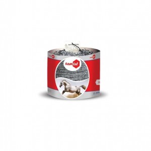 Dikenli Tel 125M (Samtel) Dikenli Tel 125M (Samtel)