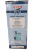 Baco Bc16S-A Akülü Ve Kollu Ilaçlama Makinesi