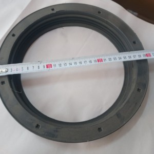 100 - 200 - 300 - 400 - 600 LT İLAÇLAMA MAKİNESİ KAPAK PASOLU 100 - 200 - 300 - 400 - 600 LT İLAÇLAMA MAKİNESİ KAPAK PASOLU