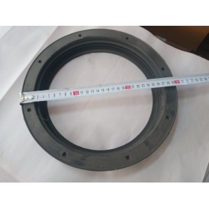 100 - 200 - 300 - 400 - 600 LT İLAÇLAMA MAKİNESİ KAPAK PASOLU 100 - 200 - 300 - 400 - 600 LT İLAÇLAMA MAKİNESİ KAPAK PASOLU