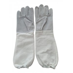 Vinlex (Vinleks) Eldiven