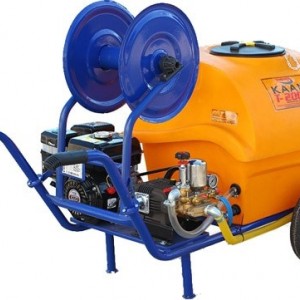 Kaan 200 Litre Benzinli Mebranlı İlaçlama Makinesi Kaan 200 Litre Benzinli Mebranlı İlaçlama Makinesi