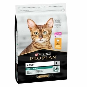 Pro Plan 10 Kg Renal Plus Tavuklu Yetişkin Kedi Maması Pro Plan 10 Kg Renal Plus Tavuklu Yetişkin Kedi Maması