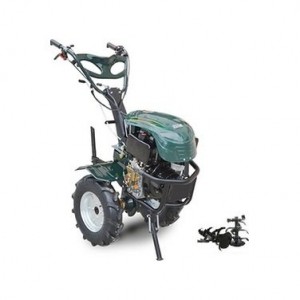 KAAN ÇAPA 52-S3 VTS KAAN ÇAPA 52-S3 VTS