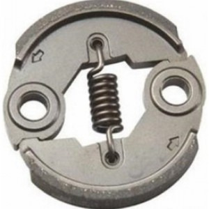 Balata Çin Grubu Tırpan Solax / Hundai / Palmera / OLEOMAC  CG520 - BG520 - BCH500T - BCH500BP - BCH400T - BCH400BP Tırpanlar