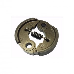 Balata Çin Grubu Tırpan Solax / Hundai / Palmera / OLEOMAC CG520 - BG520 - BCH500T - BCH500BP - BCH400T - BCH400BP Tırpanlar Balata Çin Grubu Tırpan Solax / Hundai / Palmera / OLEOMAC CG520 - BG520 - BCH500T - BCH500BP - BCH400T - BCH400BP Tırpanlar