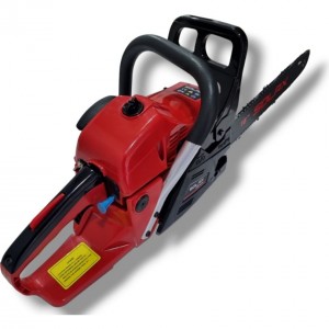 Solax HRC4010 Benzinli Motorlu Testere Solax HRC4010 Benzinli Motorlu Testere