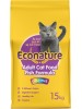 Econature Gurme Balıklı Yetişkin Kedi Maması 15 KG Econature Gurme Balıklı Yetişkin Kedi Maması 15 KG