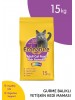 Econature Gurme Balıklı Yetişkin Kedi Maması 15 KG Econature Gurme Balıklı Yetişkin Kedi Maması 15 KG