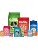 Goody Yüksek Enerji 15 kg Yetişkin Köpek Maması Goody Yüksek Enerji 15 kg Yetişkin Köpek Maması
