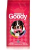 Goody Yüksek Enerji 15 kg Yetişkin Köpek Maması Goody Yüksek Enerji 15 kg Yetişkin Köpek Maması