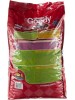 Goody Yüksek Enerji 15 kg Yetişkin Köpek Maması Goody Yüksek Enerji 15 kg Yetişkin Köpek Maması