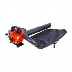 Solax EBV926 1.2 Hp Benzinli Üfleme Makinesi Solax EBV926 1.2 Hp Benzinli Üfleme Makinesi