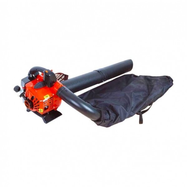Solax EBV926 1.2 Hp Benzinli Üfleme Makinesi Solax EBV926 1.2 Hp Benzinli Üfleme Makinesi