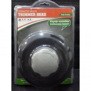 Ital T10.20.900 Dişi Otomatik Başlık Univarsal