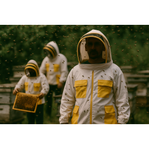ASTRONOT MASKE ASTRONOT MASKE