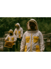 ASTRONOT MASKE