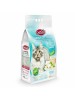 CATLİFE BEBEK PUDRALI BENTONİT KEDİ KUMU 10L CATLİFE BEBEK PUDRALI BENTONİT KEDİ KUMU 10L