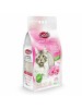 CATLİFE BEBEK PUDRALI BENTONİT KEDİ KUMU 10L CATLİFE BEBEK PUDRALI BENTONİT KEDİ KUMU 10L