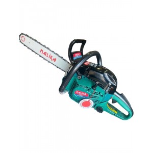 Malika HN-CS6200 Benzinli Zincirli Testere 3/8 34DİŞ Malika HN-CS6200 Benzinli Zincirli Testere 3/8 34DİŞ