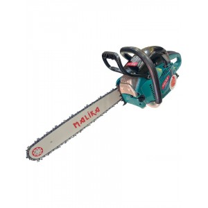 Malika HN-CS6200 Benzinli Zincirli Testere 3/8 34DİŞ Malika HN-CS6200 Benzinli Zincirli Testere 3/8 34DİŞ