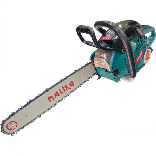 Malika HN-CS6200 Benzinli Zincirli Testere 3/8 34DİŞ Malika HN-CS6200 Benzinli Zincirli Testere 3/8 34DİŞ