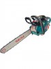 Malika HN-CS6200 Benzinli Zincirli Testere 3/8 34DİŞ Malika HN-CS6200 Benzinli Zincirli Testere 3/8 34DİŞ