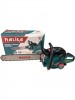 Malika HN-CS6200 Benzinli Zincirli Testere 3/8 34DİŞ Malika HN-CS6200 Benzinli Zincirli Testere 3/8 34DİŞ