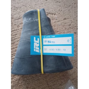 Anlaş İç Lastik 4.50-4.80 - 10