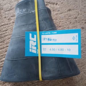 Anlaş İç Lastik 4.50-4.80 - 10